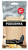 Ароматизатор под сиденье Freshco Podushka Ваниль