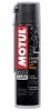 Смазка для мотоцепей MOTUL C3 Chain Lube Off Road 400мл