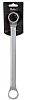 Ключ накидной с изгибом 30х32мм  AIRLINE AT-DRS-12
