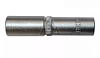 Головка торцевая удлиненная 1/2" 6-гранная SuperLock 13 мм BERGER BG-12SD13