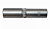 Головка торцевая удлиненная 1/2" 6-гранная SuperLock 13 мм BERGER BG-12SD13