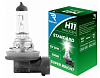 Лампа галогенная H11 12V 55W Standart Rekzit