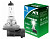Лампа (светодиод) галогенная H11 12V 55W Standart Rekzit