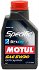 Motul Specific DEXOS2 SAE 5W-30 1 л.