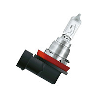 PHILIPS лампа птф  (H16) 19W 12V