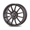 Диск Lizardo 118 CG22 7.5x17 5x108 ET35 DIA60.1