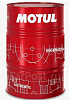 MOTUL 8100 Eco-nergy 5w-30 60л масло разливное 1 л.
