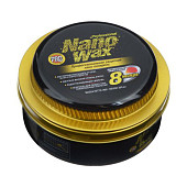 RW6134 Профессиональная защитная RUNWAY НАНО полироль 300 мл