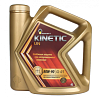 Масло трансмиссионное Rosneft Kinetic UN 75W-90 GL-4/5 4 л.