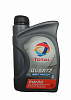 Масло TOTAL QUARTZ INEO L Life 5W30 масло моторное (1л)