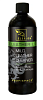 LR360-0B075 DE:LEATHER LC. MILD LEATHER CLEANER. Очиститель кожи мягкий ELERION 750 мл