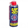 UP40 City UP проникающая смазка 600мл