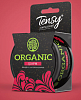 Освежитель воздуха Tensy Organic в банке Шарм / TO-22