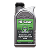 HG7039R Жидкость для гидроусилителя руля POWER STEE 473мл