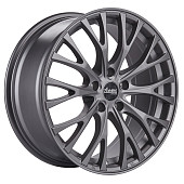 Диск Advanti Fastoso ML537 MQSU 8x18 5x112 ET40 DIA66.6