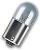 OSRAM Лампа 24V R5W 5W BA15s OSRAM ORIGINAL LINE 1 шт. картон (narva 17181)
