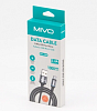Кабель Mivo MX45M