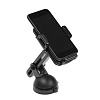Держатель AVS AH-1901 для смартфонов универсальный 