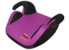 Автокресло детское 15-36кг Little Car LB-311 сиреневый