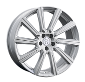 Диск Replay CHR93 S 9x20 5x108 ET36 DIA65.1