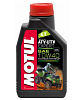 Motul ATV-UTV Expert 4T 10W-40 1л 112785/113174