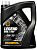 Масло MANNOL синтетическое LEGEND 504/507 SAE 0W-30 5л 7730