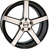 Диск Neo V03 BD 6x15 4x100 ET40 DIA54.1