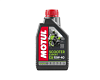 Motul Scooter Expert 4T SAE 10W-40 MA 1 л.