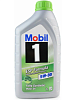 Mobil 1 ESP 5w30 масло моторное 1 л.