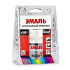 Автоэмаль Рислинг 610 с кисточкой (15мл) /KU-71610
