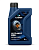 Масло трансмиссионное CNRG N-Trance GL-5 80W-90 (кан. 1 л) (NEW)