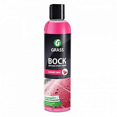 Воск GRASS Cherry Wax 0,25л Воск GRASS Cherry Wax 0,25л
