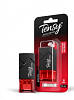 Ароматизатор Tensy (эксклюзив) жид. ос. Токио Бархат с пробником