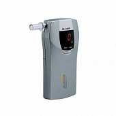 ALCOSCENT DA-5000 Алкометр персональный с ЖК-дисплеем 0,0-4,0 ‰BAC