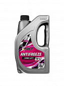 ROLF Antifreeze G12 Red 5л