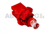 Лампа светодиодная 12V Bax10d 1,2W Bax10d Маяк 1 шт. картон 12T5/P8,7-B