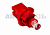 Лампа (светодиод)ная 12V Bax10d 1,2W Bax10d Маяк 1 шт. картон 12T5/P8,7-B