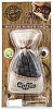 Ароматизатор подвесной мешочек "Freshсo Coffee" Натуральный кофе