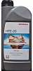HONDA Engine Oil 0W20 моторное синт. 1л.