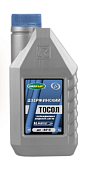 Тосол ОЖ-40 Дзержинский (TM OILRIGHT) 1 кг