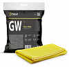 Detail GW (Glass Wipe) Салфетка для стекла желтая DT-0243