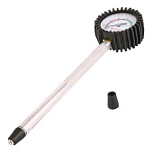 Компрессометр удлиненный ВАЗ 2110-12.16 клапанный