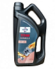 Масло моторное Fuchs TITAN FORMULA 5W-30 4л