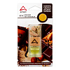 Ароматизатор подвесной, французский парфюм №14 "Saveur de chocolat" ARNEZI A1509093