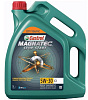 Castrol Magnatec Stop-Start 5W-30 A5 5L