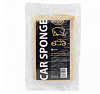 GRASS Губка крупнопористая Car Sponge