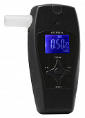 Алкотестер SUPRA ATS-300 