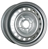 Диск Trebl 8690 S 6*15/4*108 d65.1 ET27