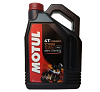 Motul 7100 4T MA2 10W-50 4lt 112156