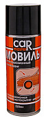 Мовиль антикоррозийнный кнсервант 520мл CAR MASTER